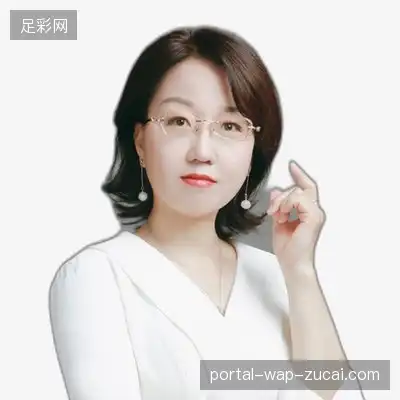 常强