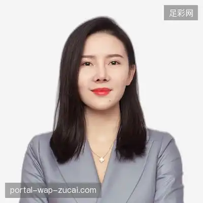 方嘉琪