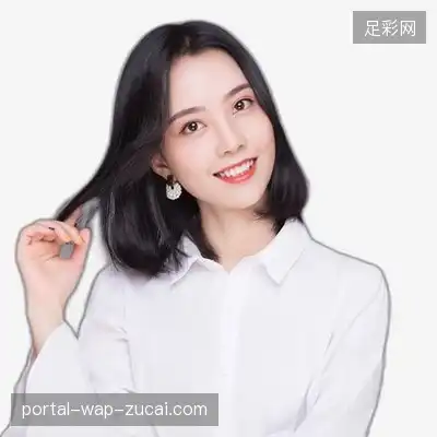 侯美致