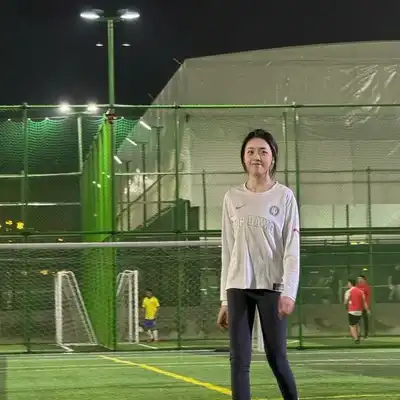 袁华华
